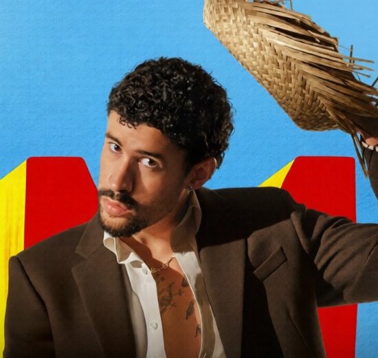 Apuesta en Sportiumbet.mx