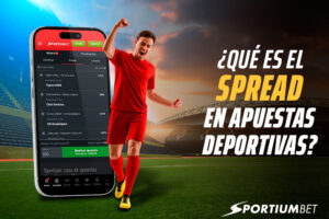 handicap apuestas deportivas