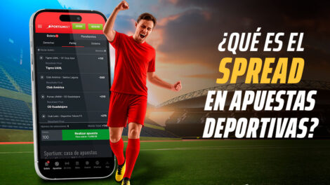 handicap apuestas deportivas