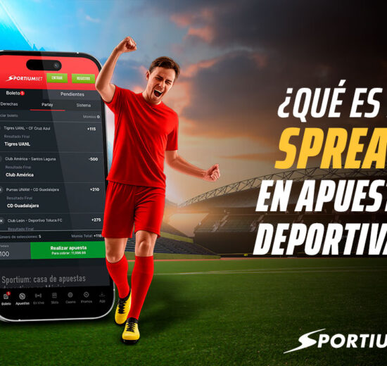 handicap apuestas deportivas