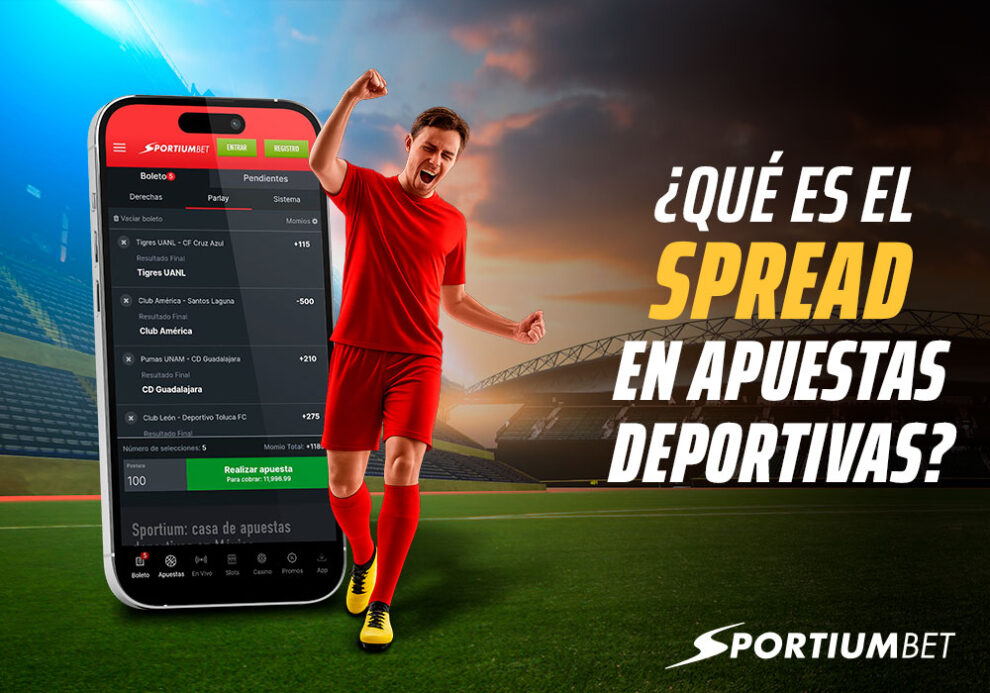 handicap apuestas deportivas