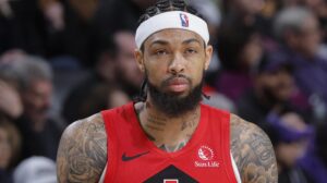 Apuesta en Sportiumbet.mx