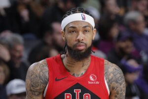 Apuesta en Sportiumbet.mx