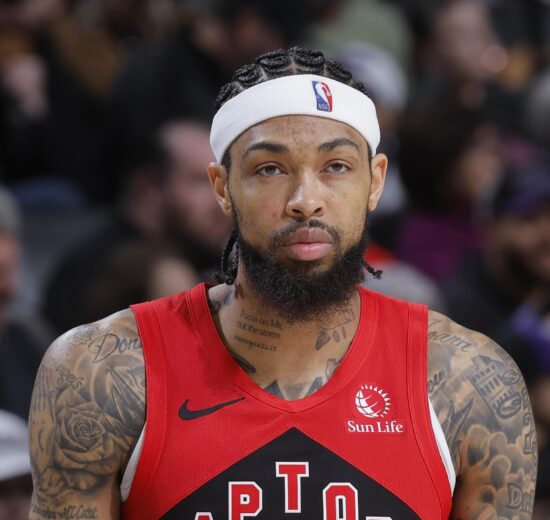 Apuesta en Sportiumbet.mx