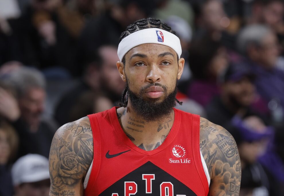 Apuesta en Sportiumbet.mx