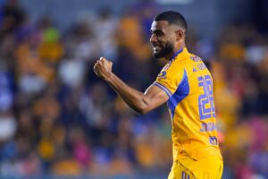 Apuesta en Sportiumbet.mx