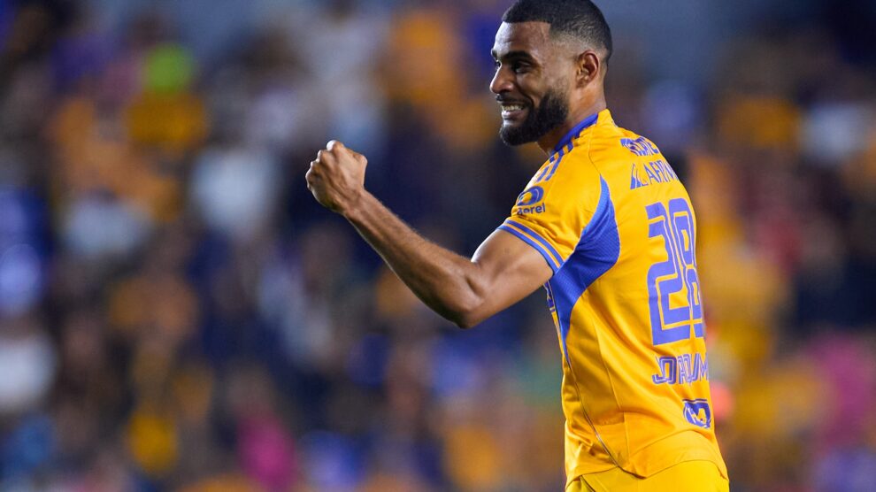 Apuesta en Sportiumbet.mx