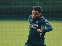 Apuesta en Sportiumbet.mx