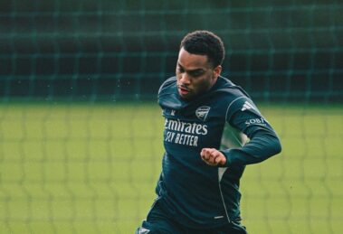 Apuesta en Sportiumbet.mx