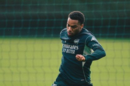 Apuesta en Sportiumbet.mx