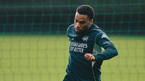 Apuesta en Sportiumbet.mx