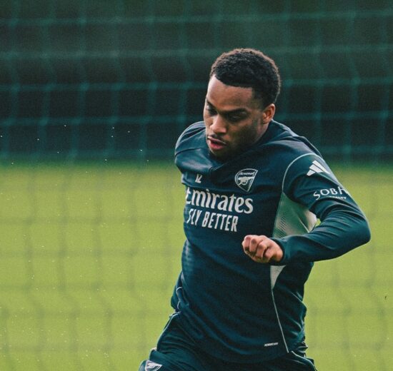 Apuesta en Sportiumbet.mx