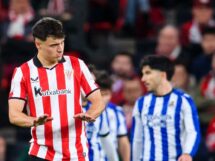 Apuesta en Sportiumbet.mx