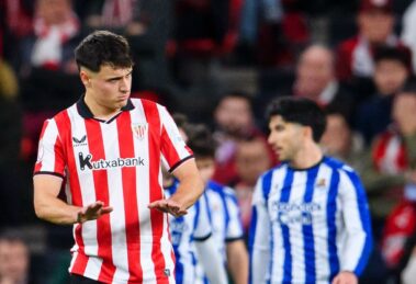 Apuesta en Sportiumbet.mx