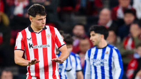 Apuesta en Sportiumbet.mx