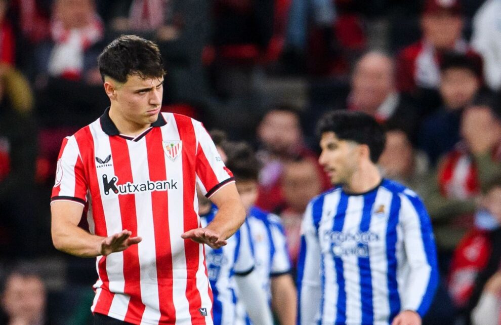 Apuesta en Sportiumbet.mx