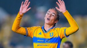 Auesta con las Amazonas en Sportiumbet.mx