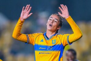 Auesta con las Amazonas en Sportiumbet.mx