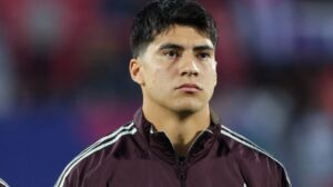 Apuesta en Sportiumbet.mx