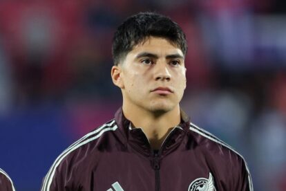 Apuesta en Sportiumbet.mx