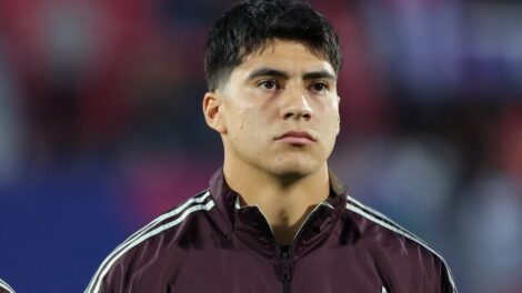 Apuesta en Sportiumbet.mx