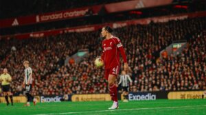 Apuesta en Sportiumbet.mx