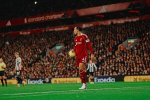 Apuesta en Sportiumbet.mx