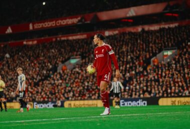 Apuesta en Sportiumbet.mx