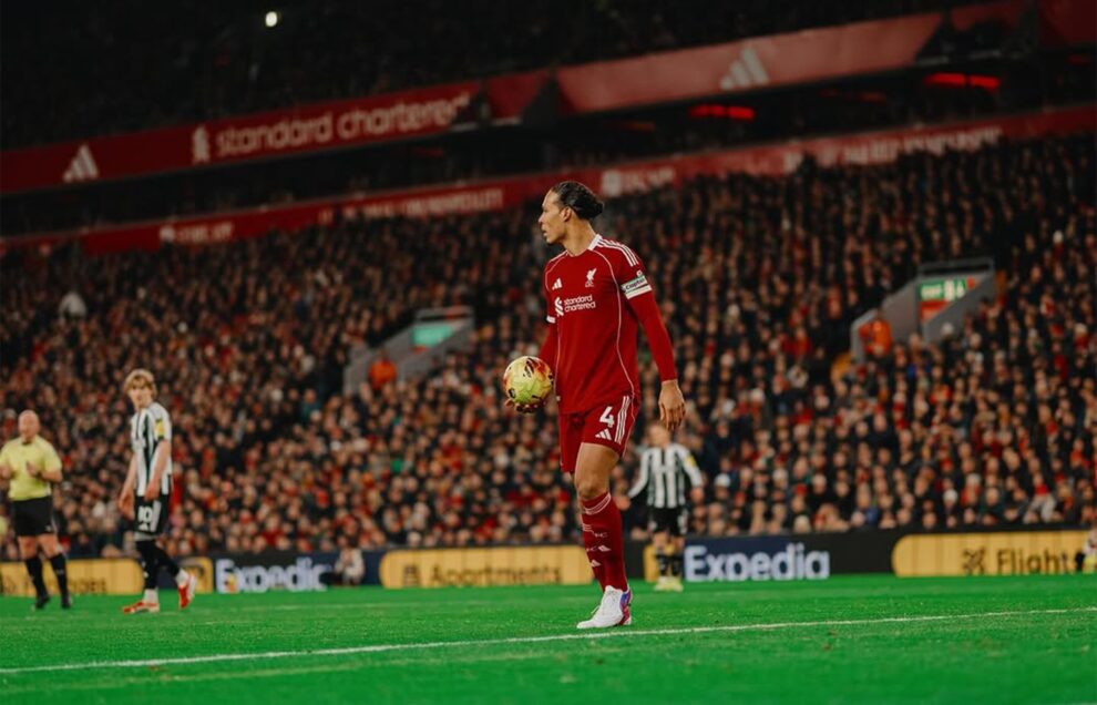 Apuesta en Sportiumbet.mx