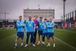 Apuesta en Sportiumbet.mx