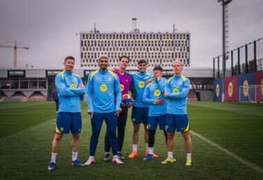 Apuesta en Sportiumbet.mx