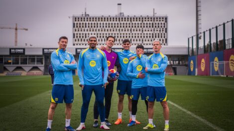 Apuesta en Sportiumbet.mx