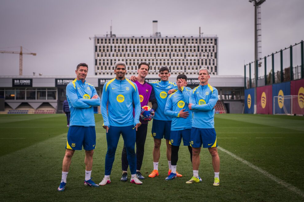 Apuesta en Sportiumbet.mx