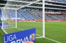 Apuesta en la Liga MX