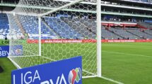 Apuesta en la Liga MX