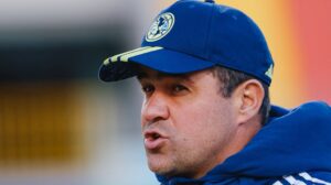 Apuesta en Sportiumbet.mx