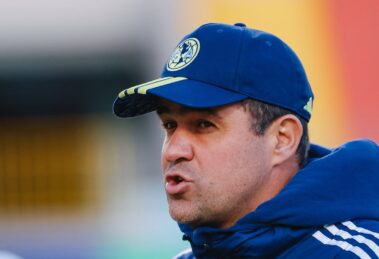 Apuesta en Sportiumbet.mx