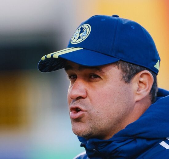 Apuesta en Sportiumbet.mx