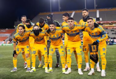 Apuesta en Sportiumbet.mx