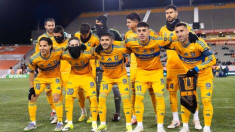 Apuesta en Sportiumbet.mx