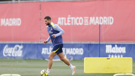 Apuesta en Sportiumbet.mx