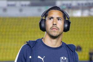 Apuesta en Sportiumbet.mx