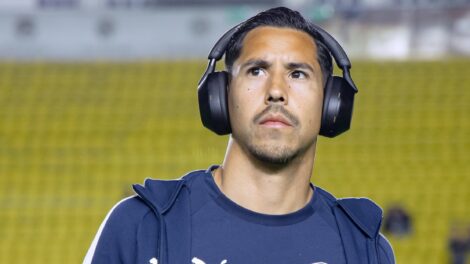 Apuesta en Sportiumbet.mx