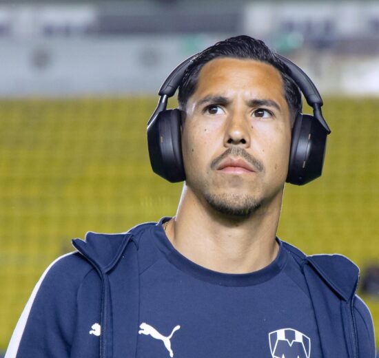 Apuesta en Sportiumbet.mx