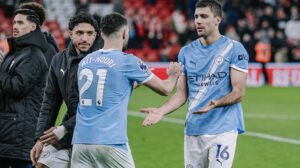 Apuesta en Sportiumbet.mx