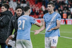 Apuesta en Sportiumbet.mx