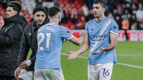 Apuesta en Sportiumbet.mx