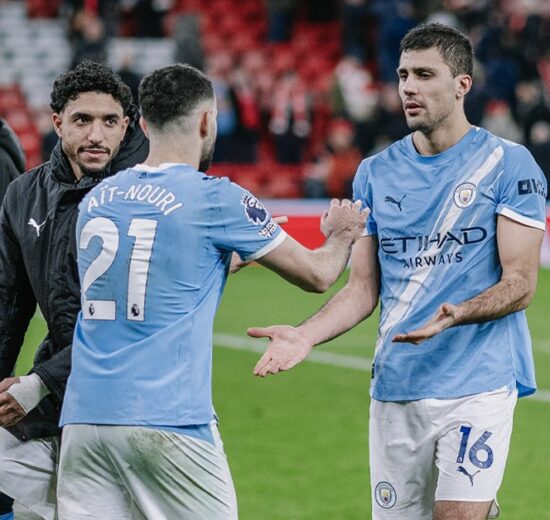 Apuesta en Sportiumbet.mx