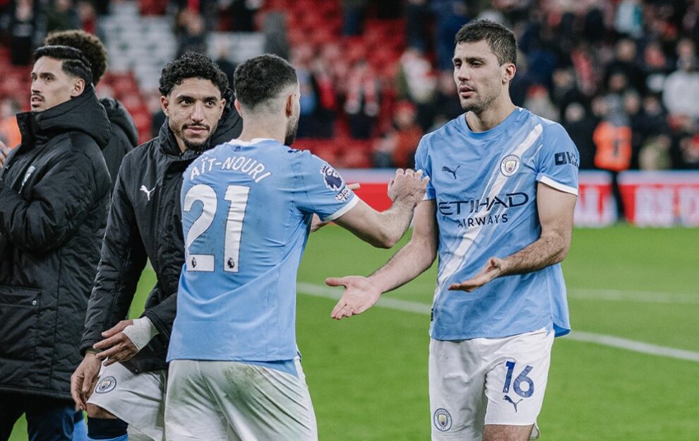 Apuesta en Sportiumbet.mx