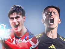 Apuesta en Sportiumbet.mx